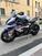 Bmw S 1000 RR (2021 - 22) (6)