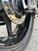 Bmw S 1000 RR (2021 - 22) (7)