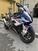 Bmw S 1000 RR (2021 - 22) (8)