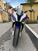 Bmw S 1000 RR (2021 - 22) (9)