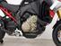 Ducati Multistrada V4 Pikes Peak (2025) (8)