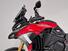 Ducati Multistrada V4 Pikes Peak (2025) (12)