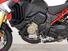 Ducati Multistrada V4 Pikes Peak (2025) (13)