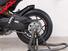 Ducati Multistrada V4 Pikes Peak (2025) (14)