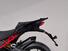 Ducati Multistrada V4 Pikes Peak (2025) (15)