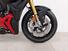 Ducati Streetfighter V4 S (2025) (9)