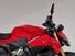 Ducati Streetfighter V4 S (2025) (10)