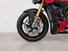 Ducati Streetfighter V4 S (2025) (12)