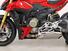 Ducati Streetfighter V4 S (2025) (13)