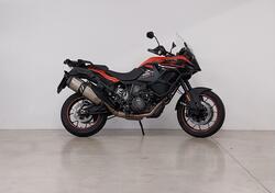 KTM 1090 Adventure S - L (2017 - 19) usata