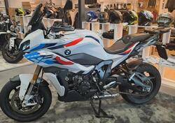 Bmw S 1000 XR (2020 - 23) usata