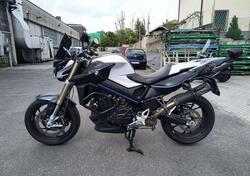 Bmw F 800 R (2017 - 20) usata