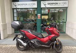 Honda ADV 350 (2022 - 24) usata