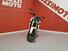 Bmw G 310 R (2021 - 25) (6)