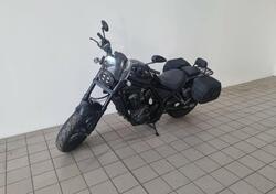Honda CMX 1100 Rebel DCT (2021 - 24) usata
