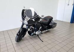 Bmw R 18 B (2021 - 24) usata