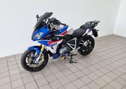 Bmw R 1250 RS (2021 - 25) usata