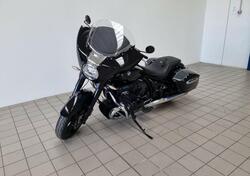 Bmw R 18 B (2021 - 24) usata