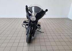 Bmw R 18 B (2021 - 24) usata