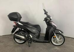 Honda SH 300 i ABS (2016 - 20) usata