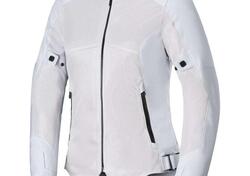 Giacca Moto Donna Estiva Alpinestars Stella C-1 Ai