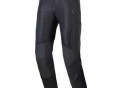 Pantaloni Moto Donna Estivi Alpinestars Stella C-1