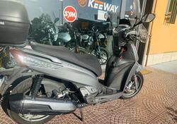 Kymco People 300i GT ABS (2016 - 20) usata