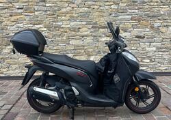 Honda SH 300 i Sport ABS (2018 - 20) usata