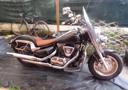 Suzuki VL 1500 Intruder usata