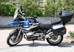 Bmw R 1150 GS (1999 - 03) usata