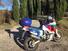 Honda Africa Twin 750 RD04  (12)
