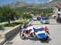 Honda Africa Twin 750 RD04  (13)