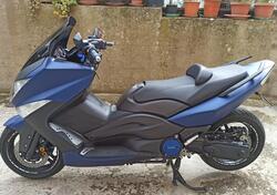 Yamaha T-Max 500 (2008 - 12) usata