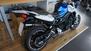 Bmw F 800 R (2015 - 16) (6)