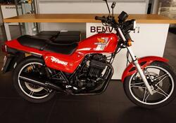 Honda FT 500 usata