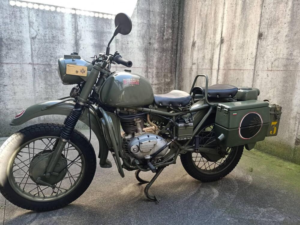Bianchi MT-61