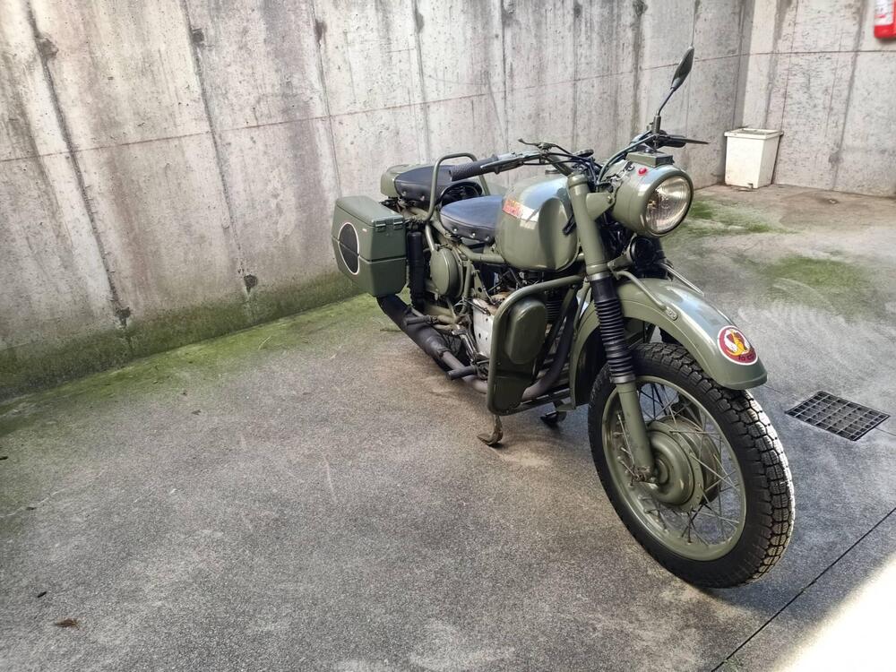 Bianchi MT-61 (3)