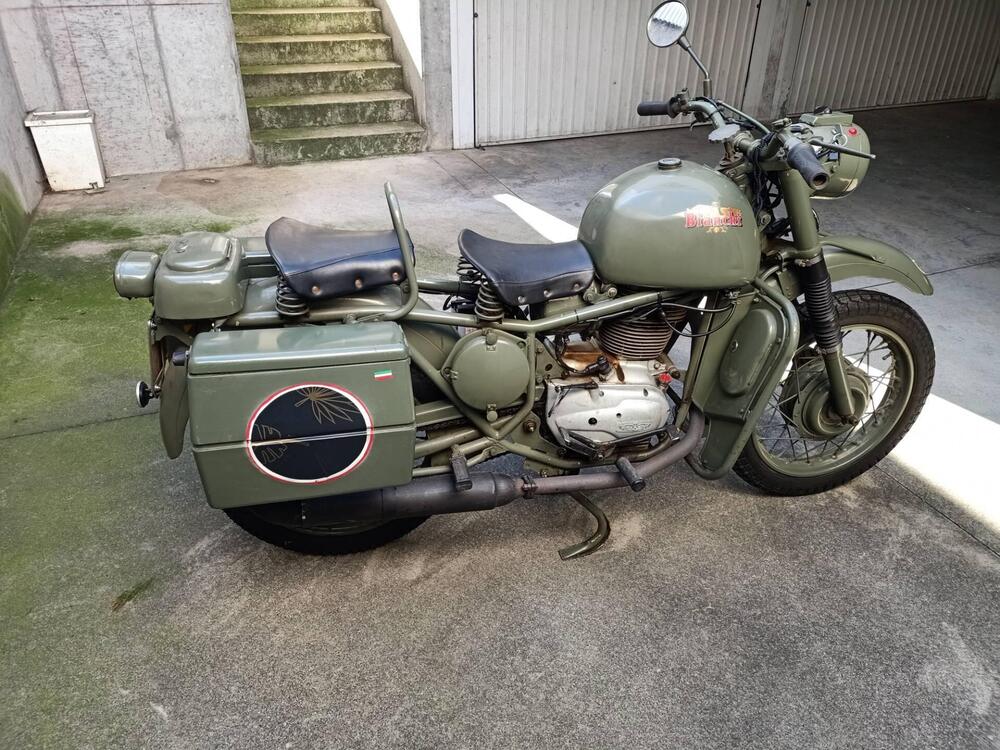 Bianchi MT-61 (4)
