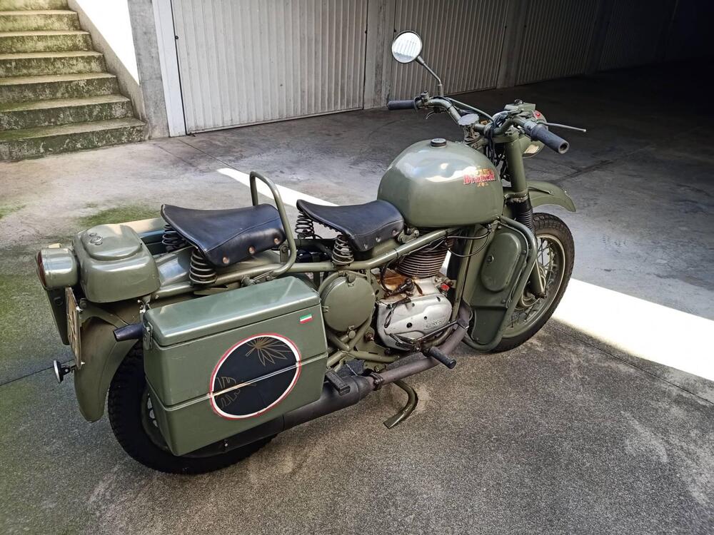Bianchi MT-61 (5)