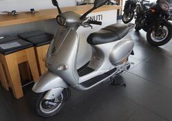 Vespa 150 ET4 (1999 - 01) usata