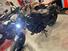 Kawasaki Eliminator 500 (2024 - 25) (6)