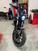 Kawasaki Eliminator 500 (2024 - 25) (7)