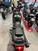 Kawasaki Eliminator 500 (2024 - 25) (8)