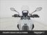 Triumph Tiger 900 GT Pro (2024 - 25) (17)