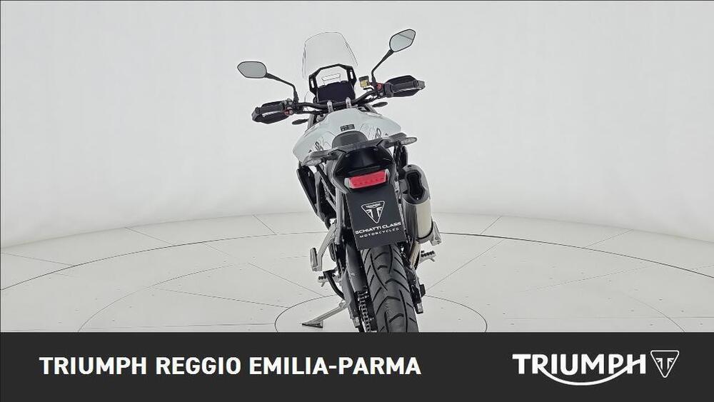 Triumph Tiger 900 GT Pro (2024 - 25) (2)
