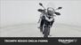 Triumph Tiger 900 GT Pro (2024 - 25) (6)
