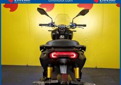 Kl Brera X 125 (2022 - 25) nuova