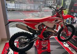 Betamotor RR X-PRO 300 2T Enduro (2025) nuova