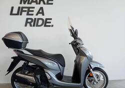 Honda SH 300 i ABS (2016 - 20) usata