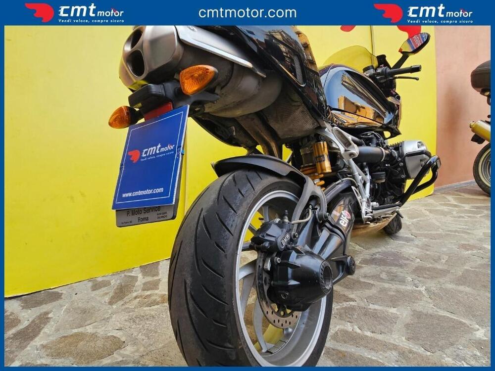 Bmw R 1200 S (4)